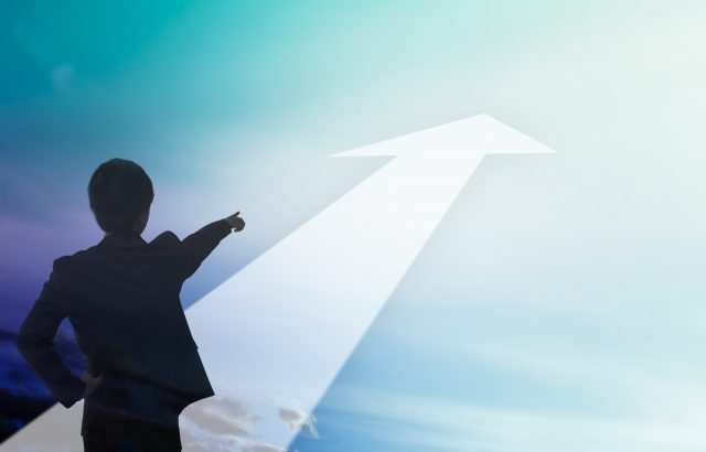 ターゲティングとは？メリットやターゲット設定方法を解説！