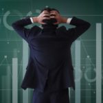 PL脳が会社をダメにする！ファイナンス思考が必要な理由と脱却事例