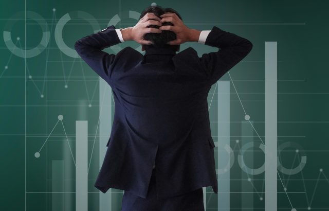 PL脳が会社をダメにする！ファイナンス思考が必要な理由と脱却事例