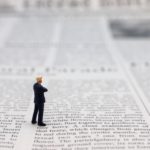 マッキンゼー提唱のフレームワーク「7S」とは？使い方や事例も！