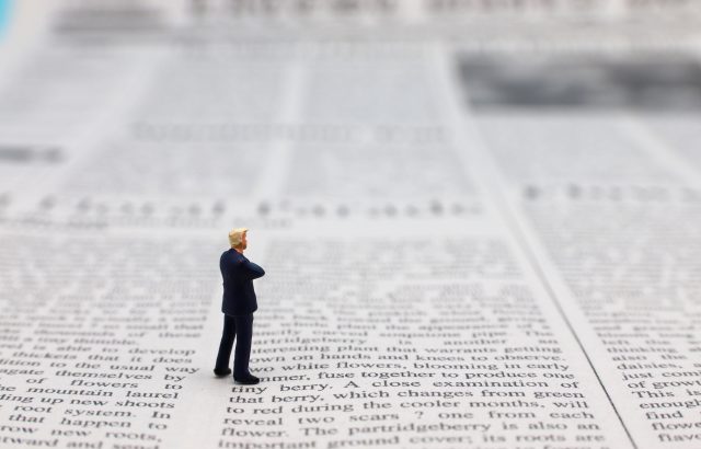 マッキンゼー提唱のフレームワーク「7S」とは？使い方や事例も！