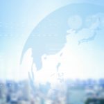 ビジネスにおけるグローバル経営管理とは？必要とされる背景と課題