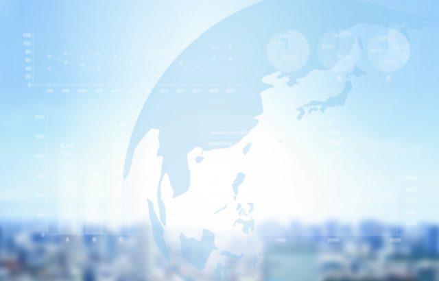 ビジネスにおけるグローバル経営管理とは？必要とされる背景と課題