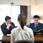 採用コンセプトについて解説！目的や作り方と企業事例を紹介