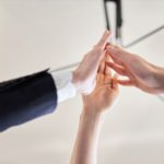 フィッシュ哲学とは？4つのマインドと具体例・注意点もリサーチ！