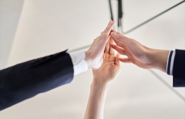 フィッシュ哲学とは？4つのマインドと具体例・注意点もリサーチ！