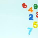 9ブロックで人事評価するメリット・デメリットは？新制度についても