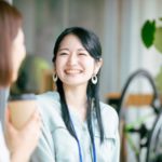 カルチャーフィットとは？面接時の質問や見極め方のポイントも！