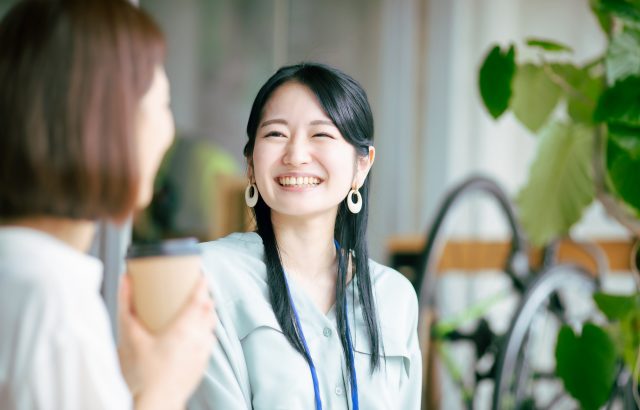 カルチャーフィットとは？面接時の質問や見極め方のポイントも！