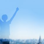 期待理論とは？作業効率を上げるモチベーションアップの方法とは？