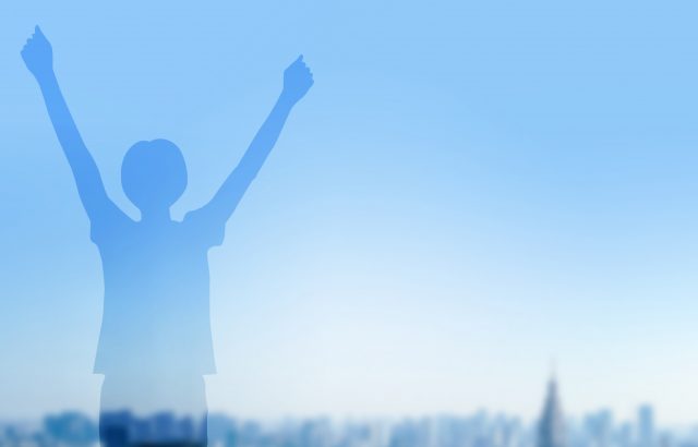 期待理論とは？作業効率を上げるモチベーションアップの方法とは？