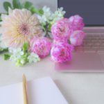 ストレスマネジメントとは？効果や職場でストレスを感じた場合の対処法も