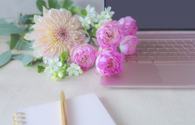 ストレスマネジメントとは？効果や職場でストレスを感じた場合の対処法も