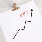 プロセス評価とは？目的やメリット・デメリットもリサーチ！