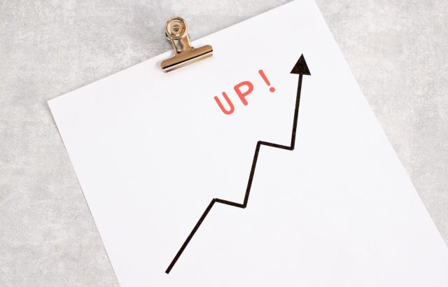 プロセス評価とは？目的やメリット・デメリットもリサーチ！