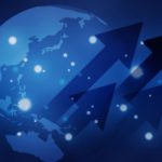 カニバリゼーションの意味とは？戦略的な活用方法と事例を解説！