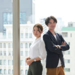 サクセッションプランとは？メリット・導入方法から企業の成功事例も！