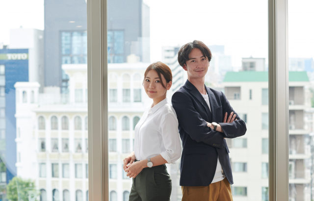 サクセッションプランとは？メリット・導入方法から企業の成功事例も！