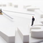 採用フローのポイントを解説！課題を克服する効果的な作成法とは？