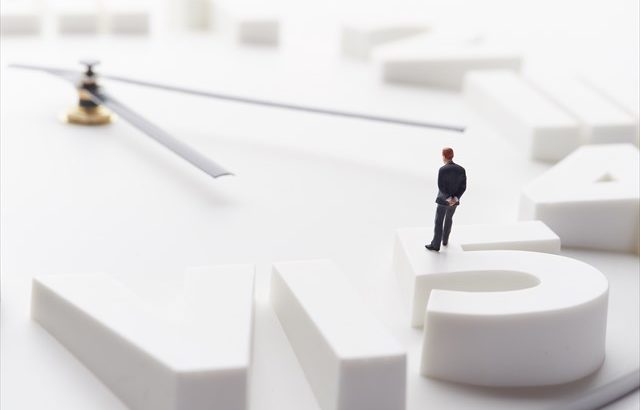 採用フローのポイントを解説！課題を克服する効果的な作成法とは？