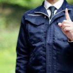 ジャストインタイムとは？3原則やメリット・デメリットも解説