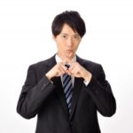 新卒・中途採用で失敗する企業の特徴とは？原因や事例・対策法を解説