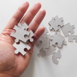 組織崩壊の兆候と原因を調査！立て直しのポイントや具体的な事例も