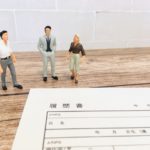 採用戦略の立て方を解説！中途採用のメリットと戦略を立てる時のポイントも