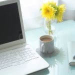 テレワークした際に支給される在宅勤務手当とは？企業の導入事例も