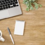 テレワーク・リモートワークで生産性が低下する原因とは？向上させる方法も