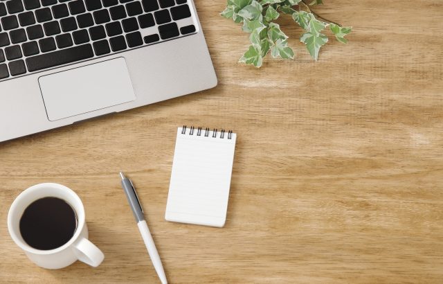 テレワーク・リモートワークで生産性が低下する原因とは？向上させる方法も