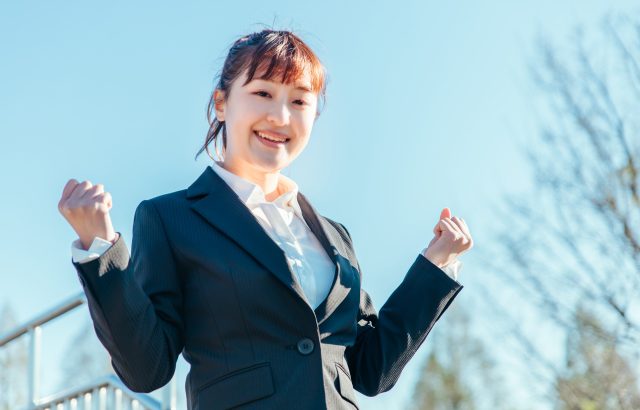 従業員満足度（ES）とは？向上させるためのポイントと企業の成功事例