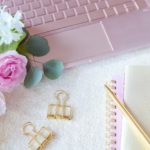 【3rd Room ライター紹介】shiori