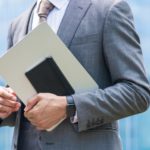 「パルスサーベイ」とは？目的やメリット・導入事例も調査！