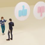 ソーシャルリクルーティングとは？メリットや企業事例も解説！