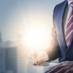 ハイパフォーマーとは？特徴や人材育成のポイント・離脱を防ぐ方法