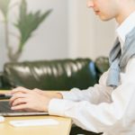 話題のオフィススタイル「フリーアドレス」とは？導入方法やメリットも