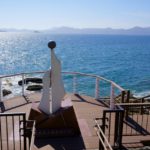 【3rd Room ライター紹介】backstreet