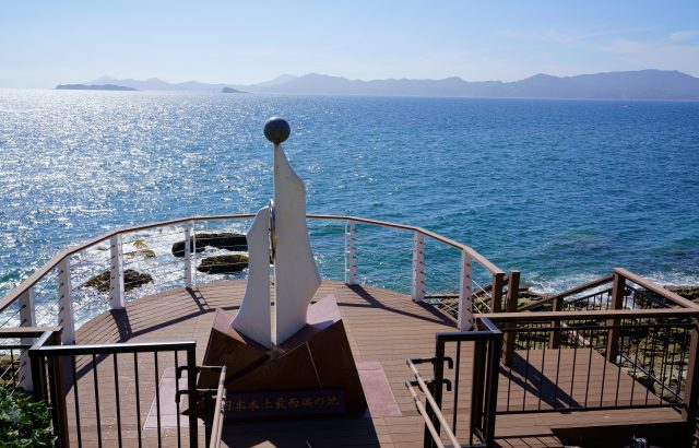 【3rd Room ライター紹介】backstreet