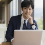 テレワーク・リモートワークにおすすめの場所11選！快適空間で仕事を