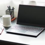 テレワーク・リモートワーク中のハラスメント事例と対策法を解説！