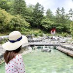 【3rd Room ライター紹介】御友亜希子