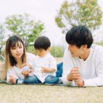 イクボスの意味と効果は？イクボス宣言10ヶ条の概要と育成方法