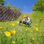 【3rd Room ライター紹介】あずき