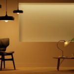 夜活のメリット・デメリットは？自分磨きになるおすすめの夜活20選