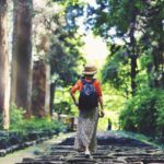 【3rd Room ライター紹介】tsubasa16