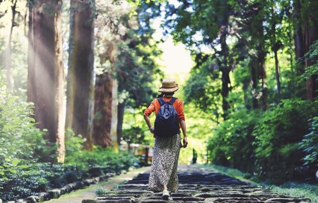 【3rd Room ライター紹介】tsubasa16