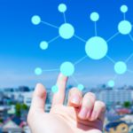 データドリブンの意味とは？使い方やツール選びのポイントも！