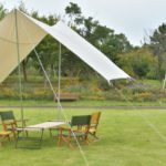 【3rd Room ライター紹介】少年むかい