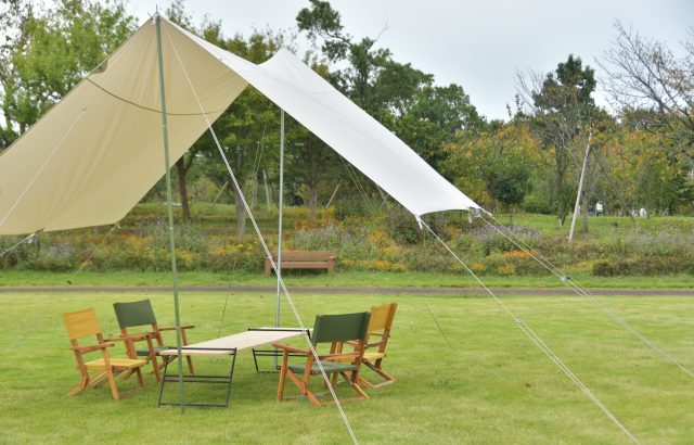 【3rd Room ライター紹介】少年むかい